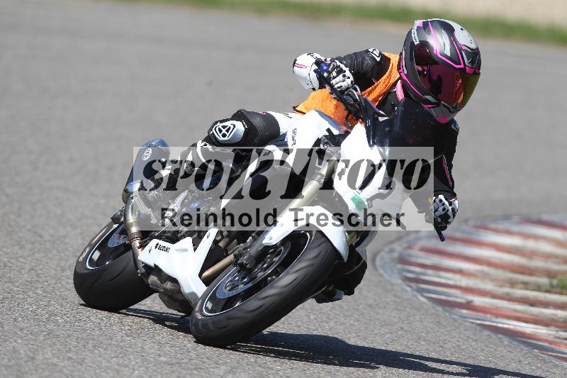 /11 29.04.2025 PROMAX ADR/Gruppe gruen/12